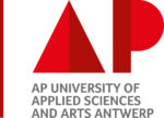 AP_logo_staand_ENG_rgb-e1689755938415.jpg