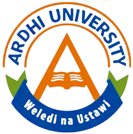 aradhi_uni-removebg-preview.png