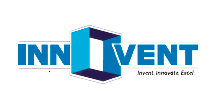 innevent_logo-removebg-preview.png