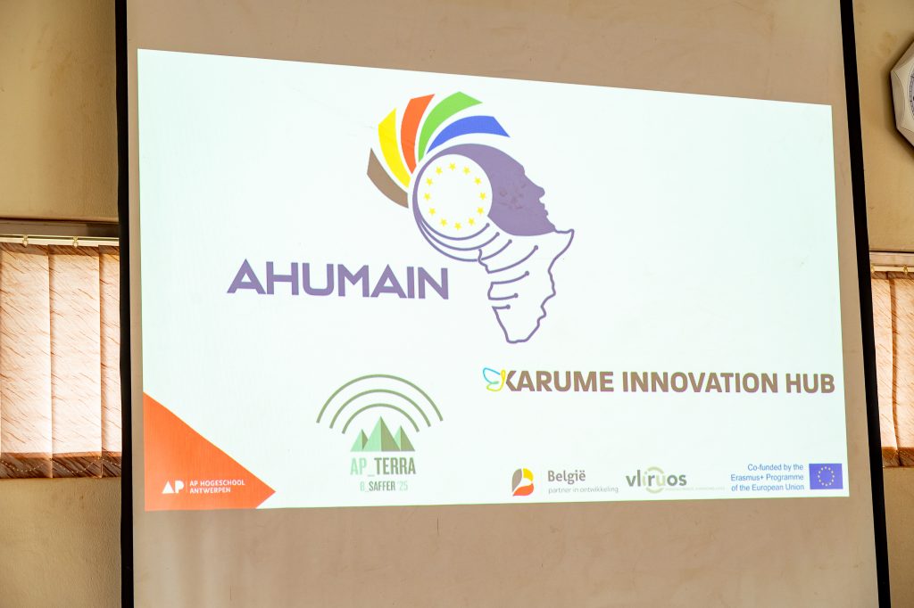 Symposium 2026