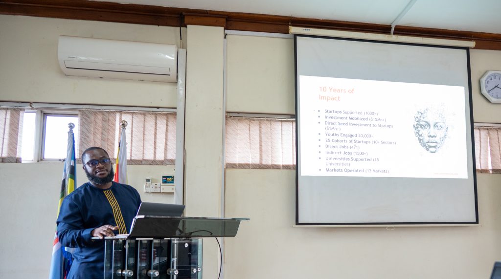 Symposium 2026